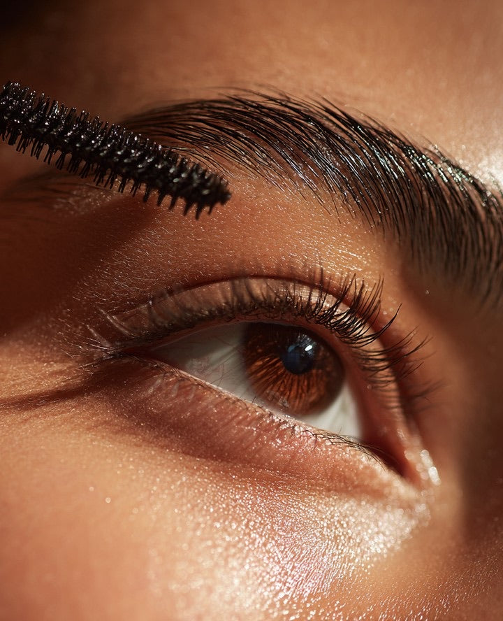 Mrs.Highbrow - webshop door Shopnotch