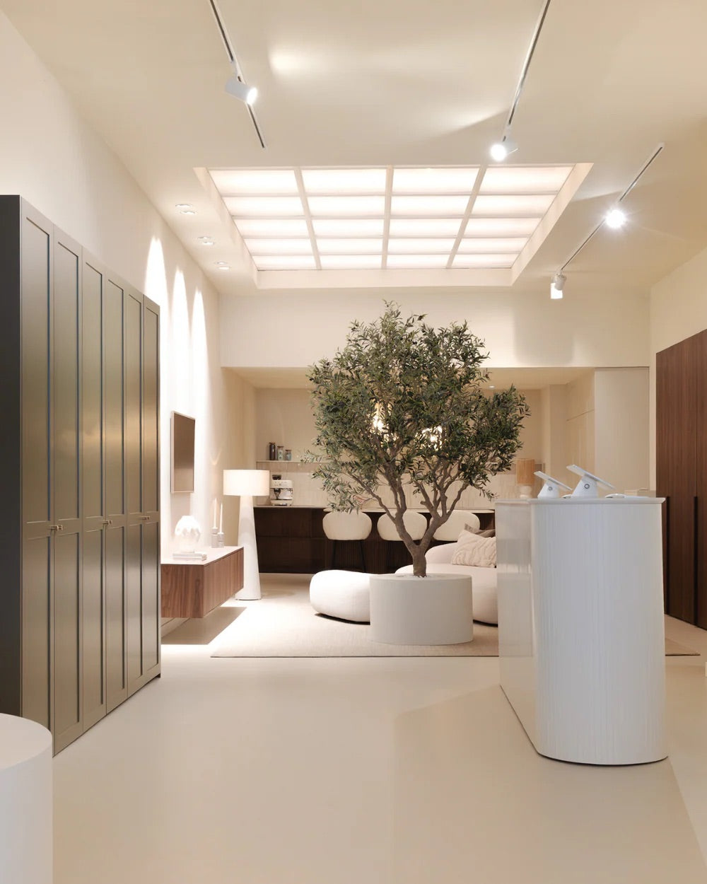 Studio Fedde - webshop door Shopnotch