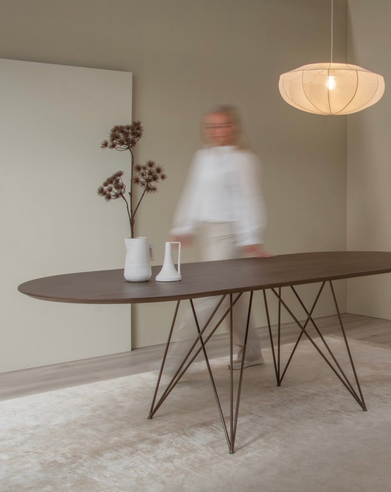 Tables by Tim - webshop door Shopnotch